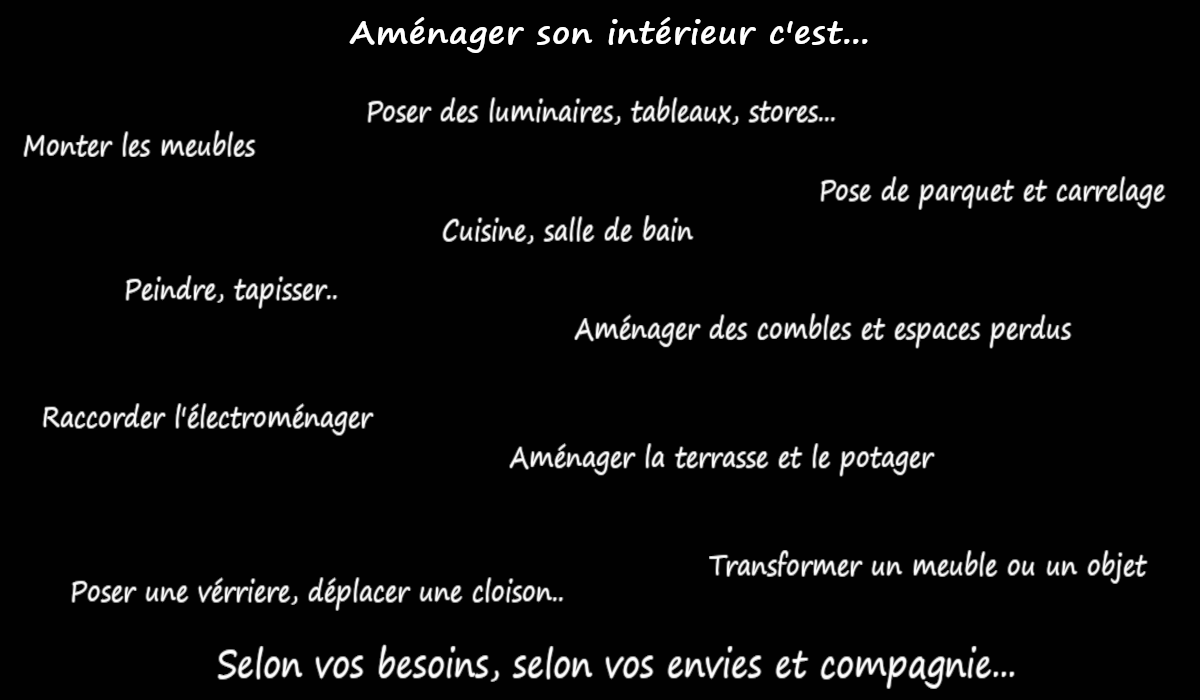 Prestations